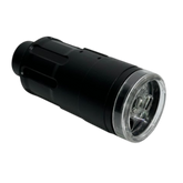 SILENCIADOR PISTOLAS HIDROGEL VTR-1409